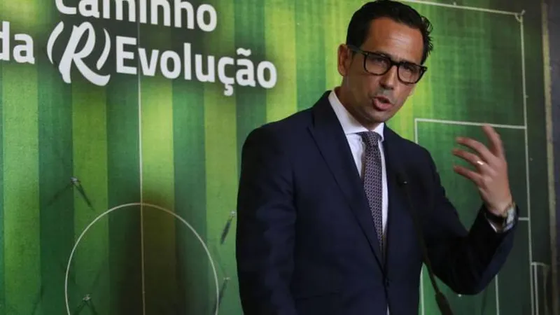 Foto Global imagens