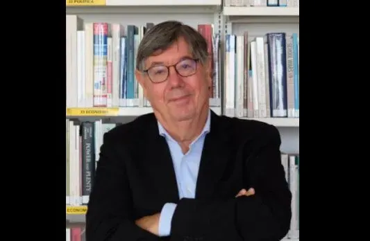 Foto DR/Fundação Francisco Manuel dos Santos