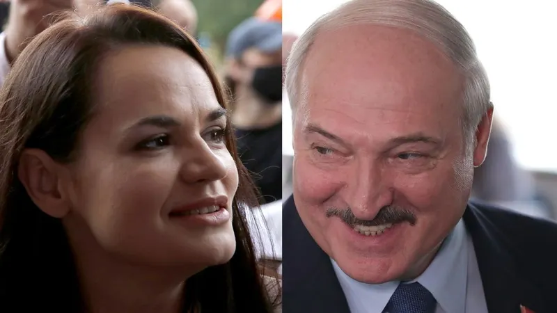 FOTO EPA