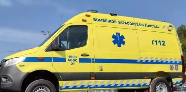 Foto DR