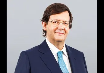 Foto DR/Jerónimo Martins