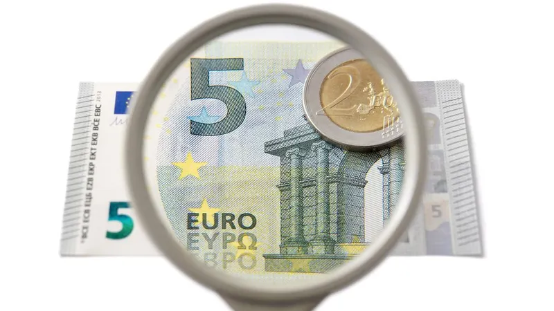 Foto Shutterstock