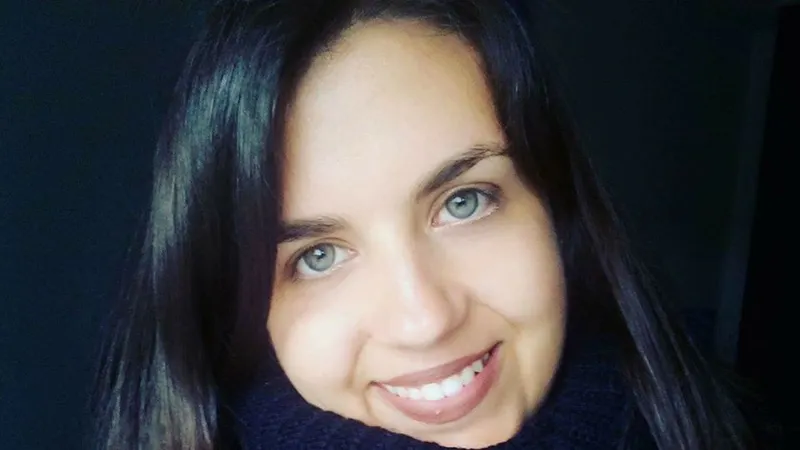 Foto DR