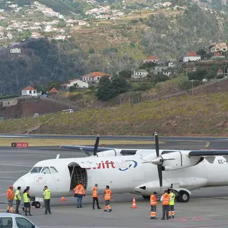 Foto Arquivo/ASPRESS