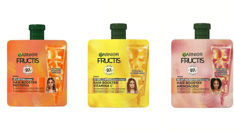 Foto DR/Garnier