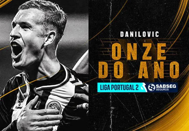 Foto Liga Portugal