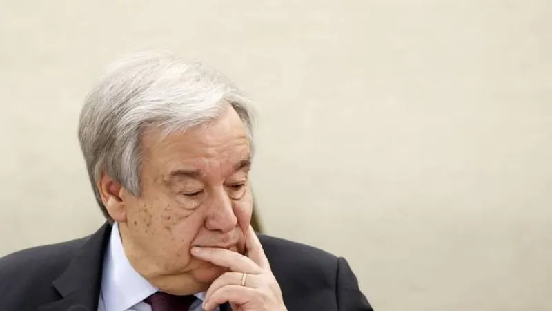 Foto EPA/SALVATORE DI NOLFI