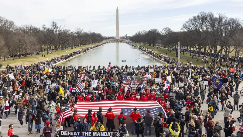 FOTO JIM LO SCALZO/EPA