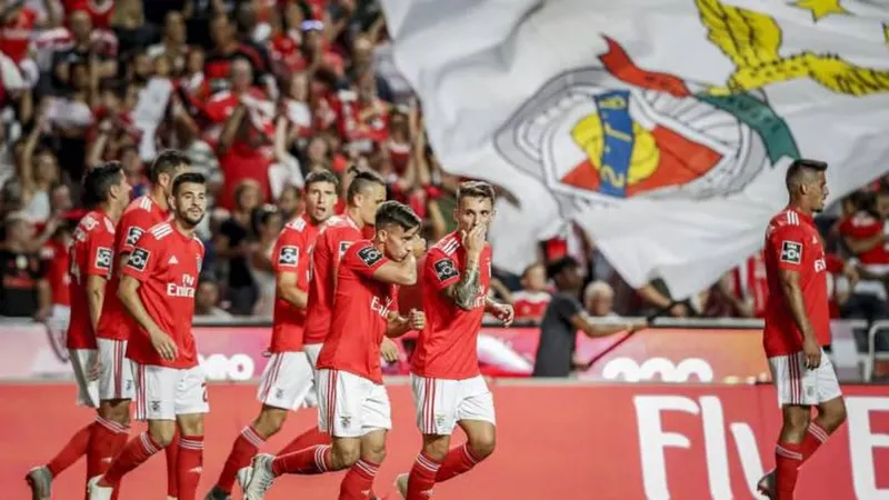 Foto Global Imagens