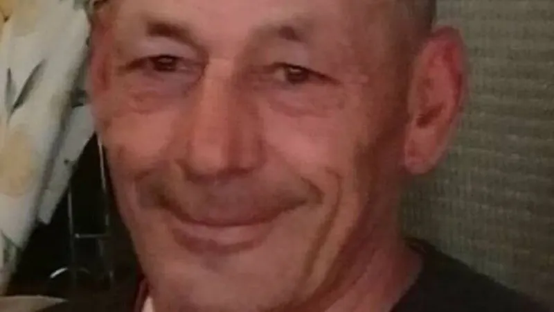 Foto DR