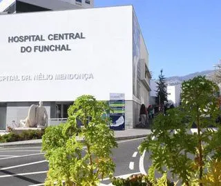 Sindicato aponta condicionamentos em vários serviços do SESARAM devido à greve.&nbsp;