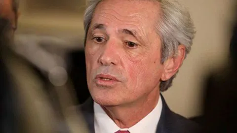 José Manuel Rodrigues fez pressão junto do Governo da República para assegurar o transporte pela TAP.&nbsp;