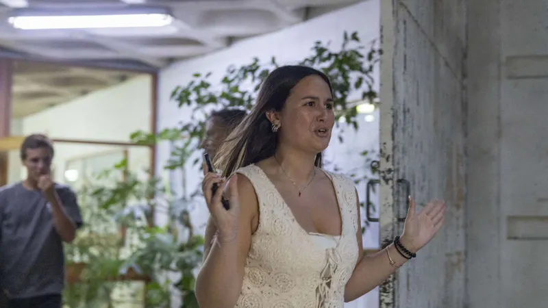 Foto&nbsp;ANTÓNIO COTRIM/Lusa