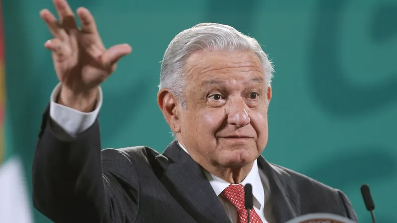 Foto&nbsp;EPA/Sashenka Gutierrez