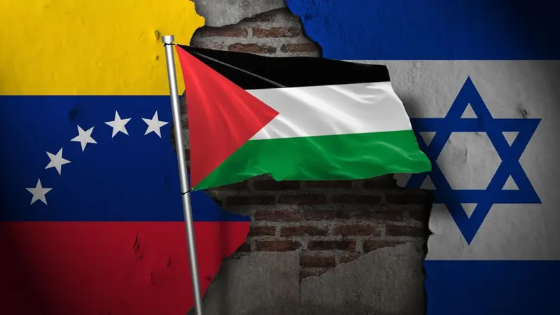 Foto Shutterstock