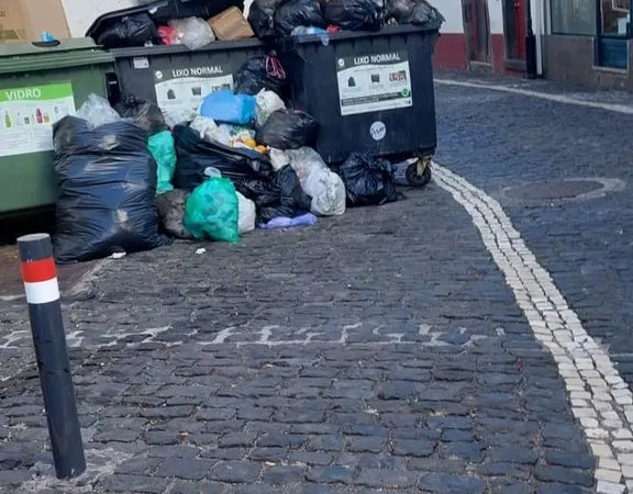 Foto DR