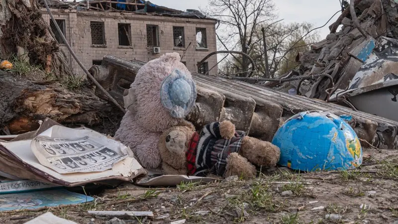 Foto&nbsp; DimaSid/Shutterstock.com