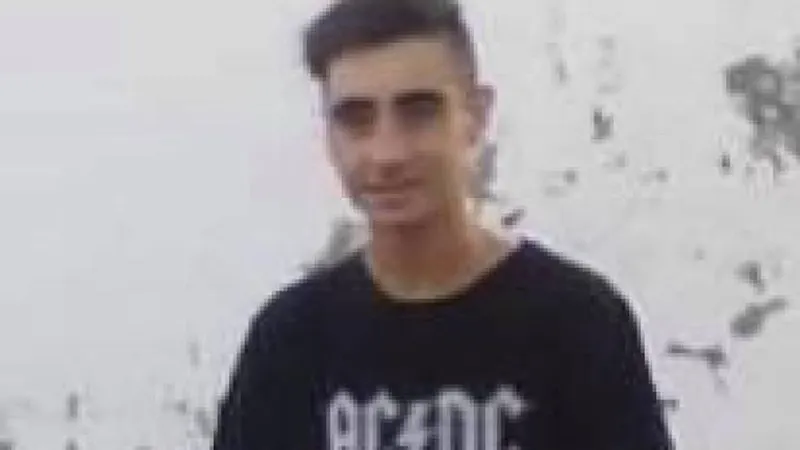 Foto Dr