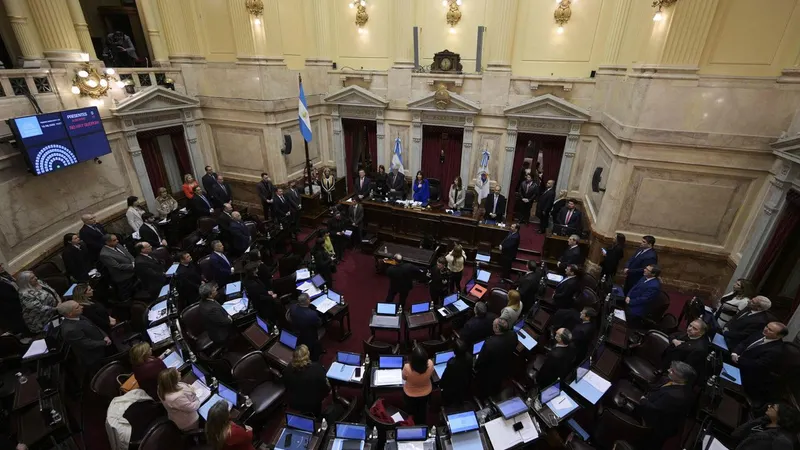 Foto&nbsp;JUAN MABROMATA/AFP