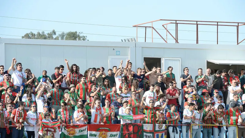 FOTO ASPRESS/HÉLDER SANTOS