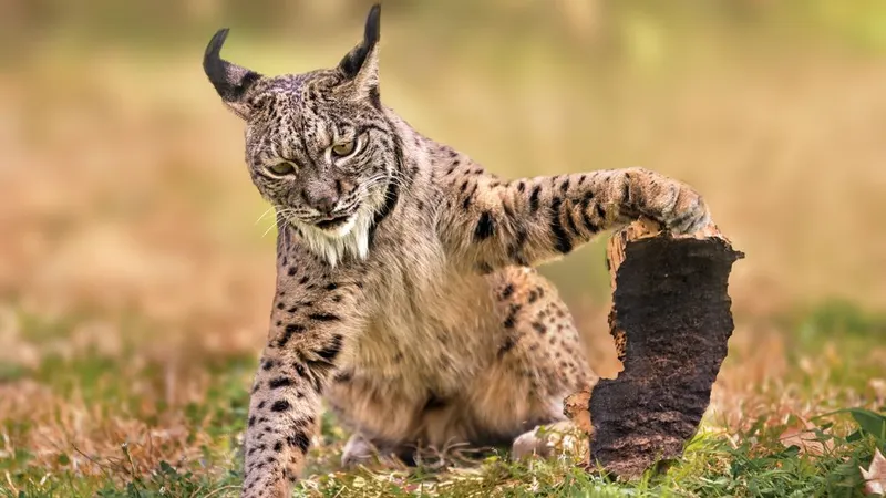 Foto Shutterstock