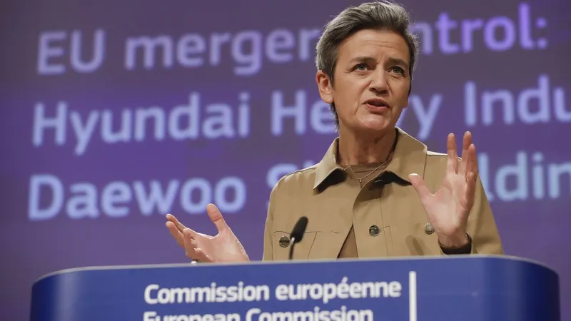 Foto&nbsp;EPA/OLIVIER HOSLET