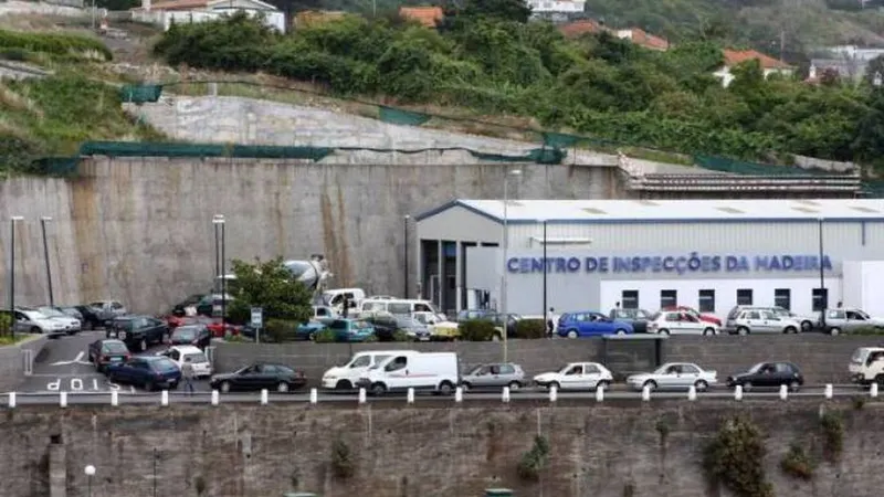 Foto Arquivo