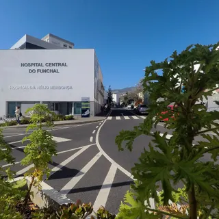 Foto Arquivo
