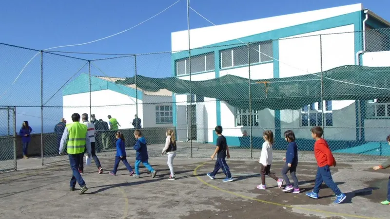 Foto Arquivo