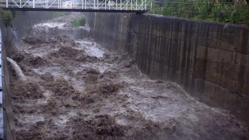 Foto Arquivo