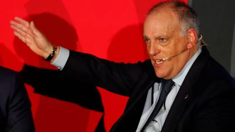 Foto EPA