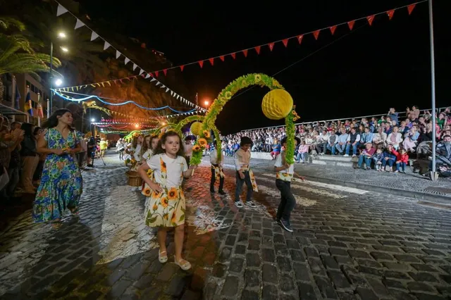 Foto Mário Pereira