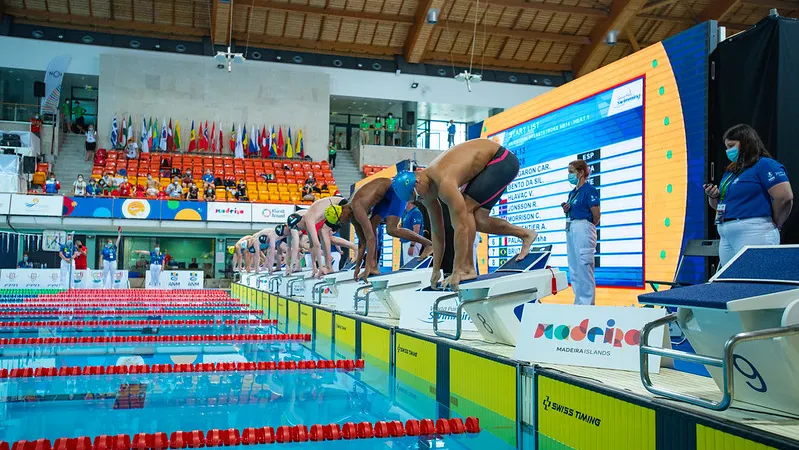 Fotos IPC