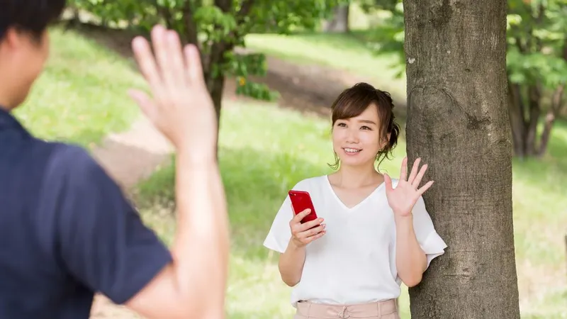 Foto Shutterstock