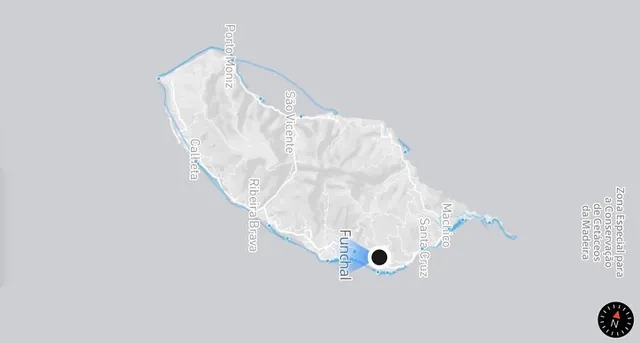 Foto DR