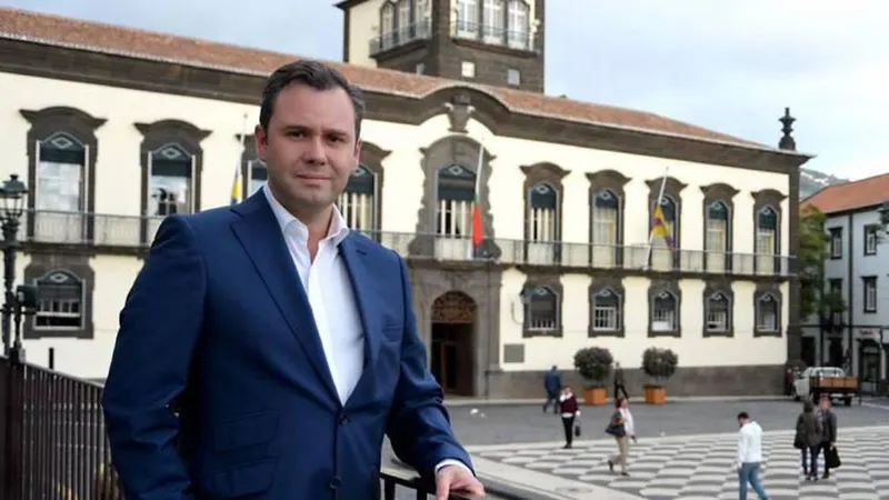 Foto Arquivo/ASPRESS