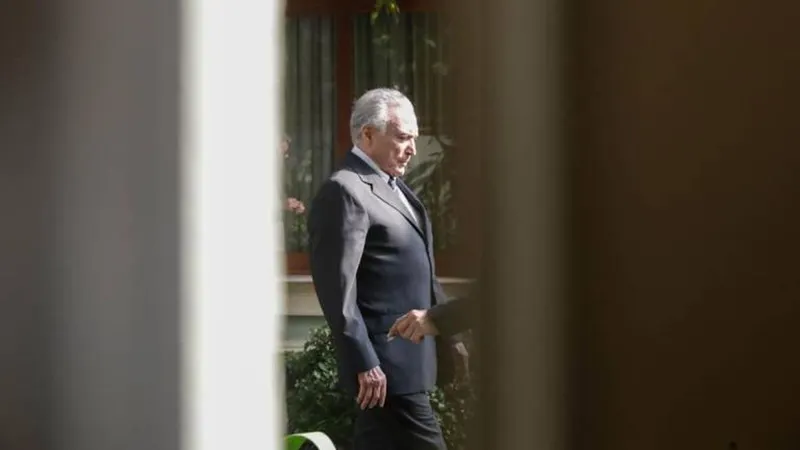 Foto EPA