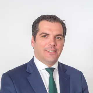 Pedro Reis Pereira