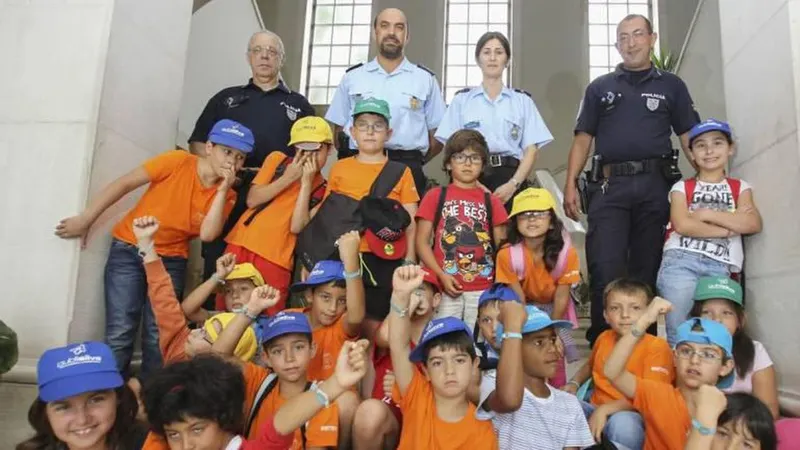 Foto Tony Dias/Global Imagens