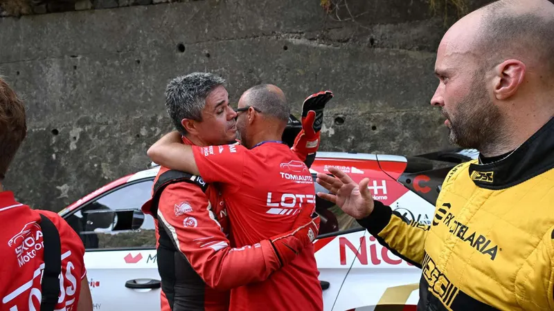 Foto Rui Silva/ASPRESS
