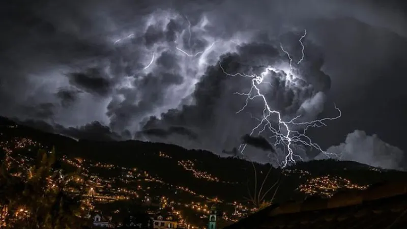 Imagem de arquivo