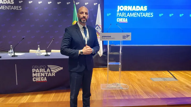 Foto DR/CH