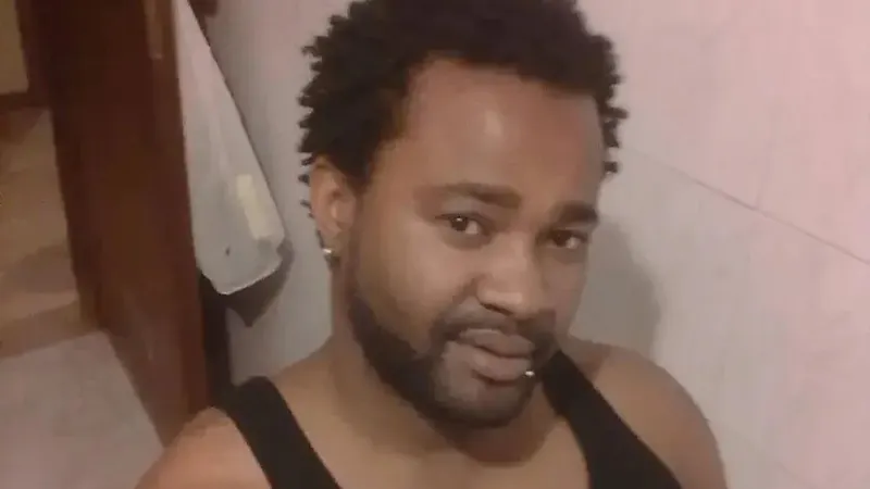 Odair Moniz&nbsp;morreu na Cova da Moura, vítima de dois tiros disparados pelo agente da PSP a 21 de Outubro de 2024.