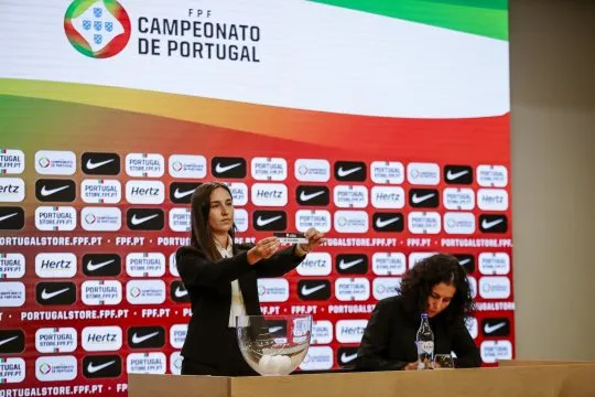 Foto FPF