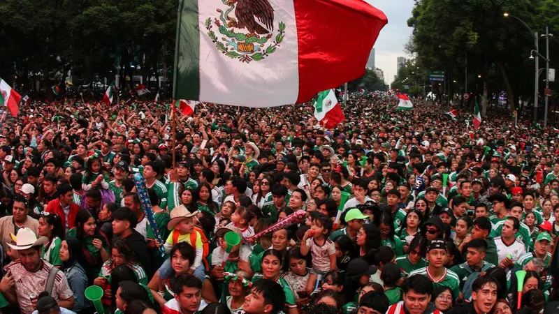 Foto&nbsp;Clasos / Shutterstock.com