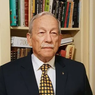 Foto DR/Arquivo