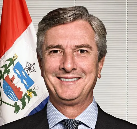 Foto DR