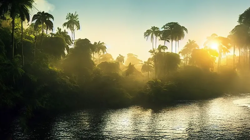 Foto Shutterstock