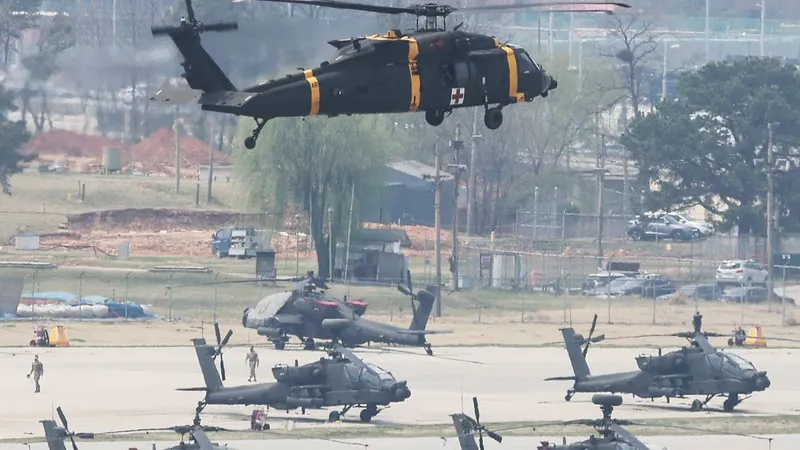 Foto&nbsp;EPA/YONHAP