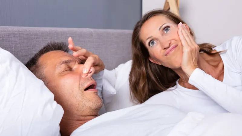 Foto Shutterstock